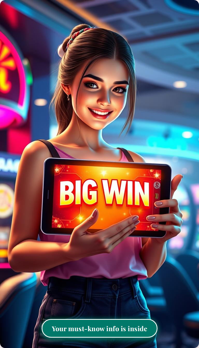 sultanbet featured game showcase