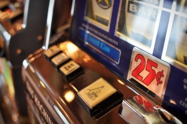 sultanbet featured game showcase
