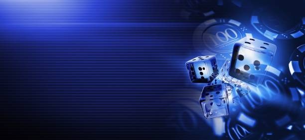 Live roulette table with professional dealer and HD streaming