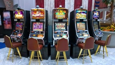 sultanbet featured game showcase