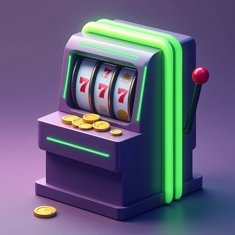 Hot Pot slot interface on sultanbet platform