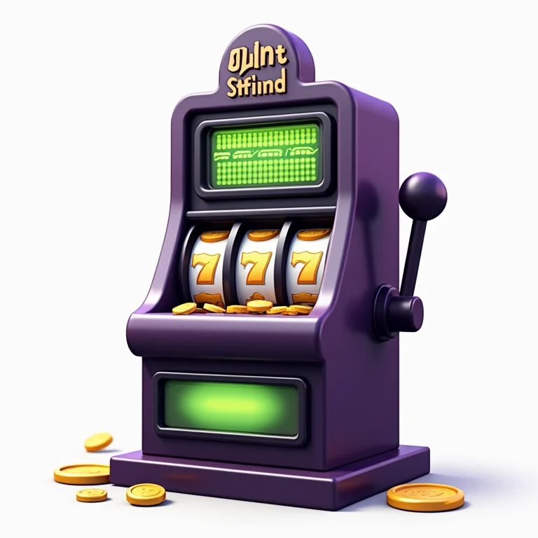 sultanbet featured game showcase